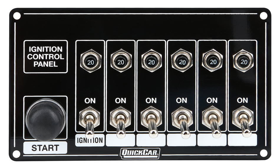 QRP50-868.jpg