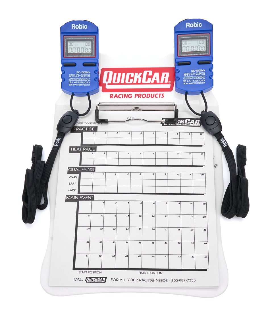 QRP51-054.jpg