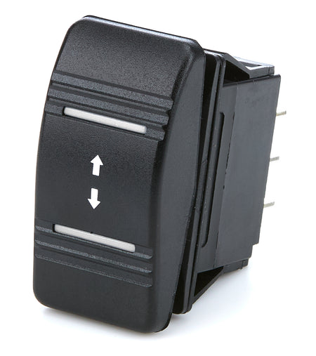 QRP52-402.jpg