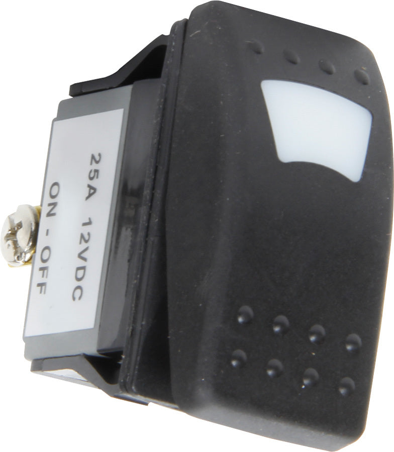 QRP52-604.jpg