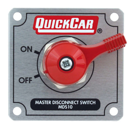 QRP55-022.jpg