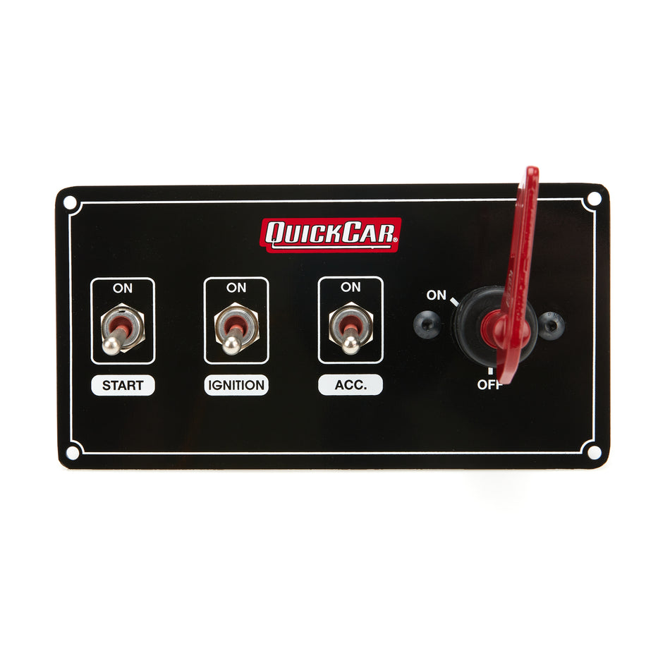 QRP55-7330.jpg