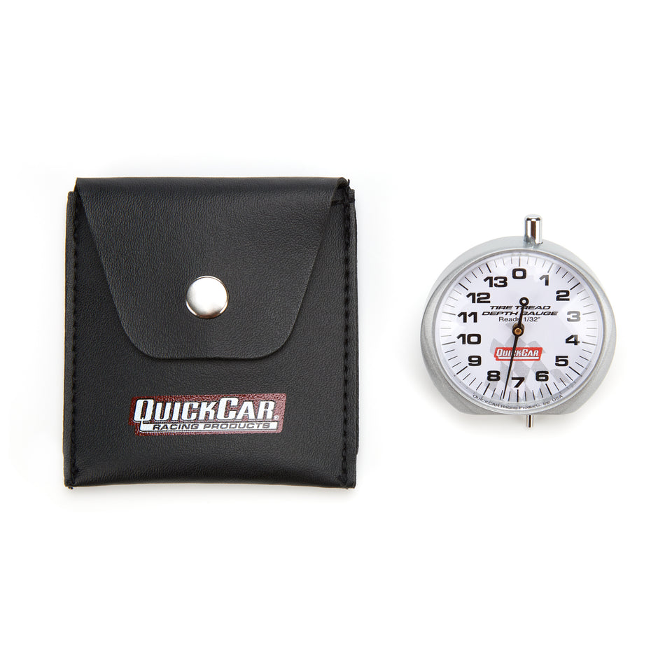 QRP56-104.jpg