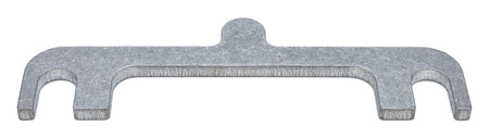 QRP56-122.jpg