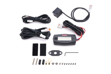QRP56-200.jpg