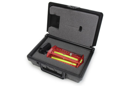 QRP56-834.jpg