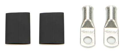 QRP57-525.jpg