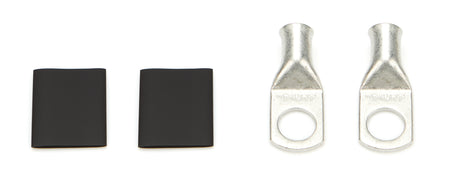 QRP57-560.jpg