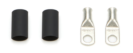QRP57-570.jpg