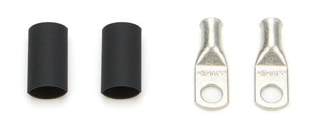 QRP57-580.jpg