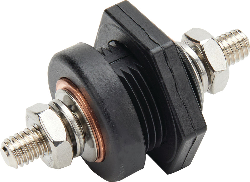 QRP57-700.jpg