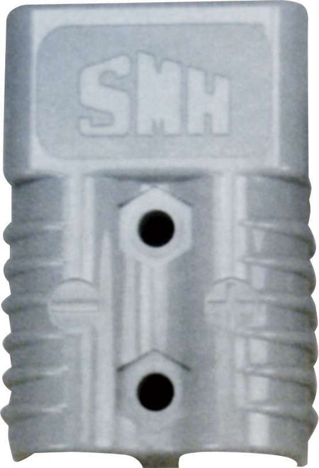QRP57-704.jpg