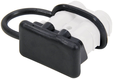 QRP57-707.jpg