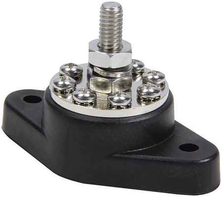 QRP57-806.jpg