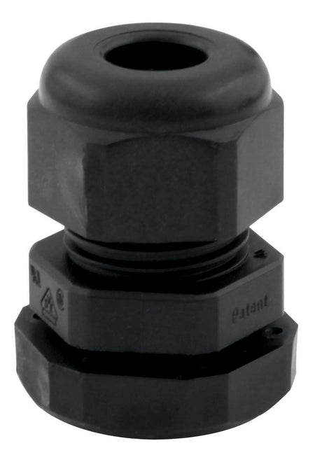 QRP57-810.jpg