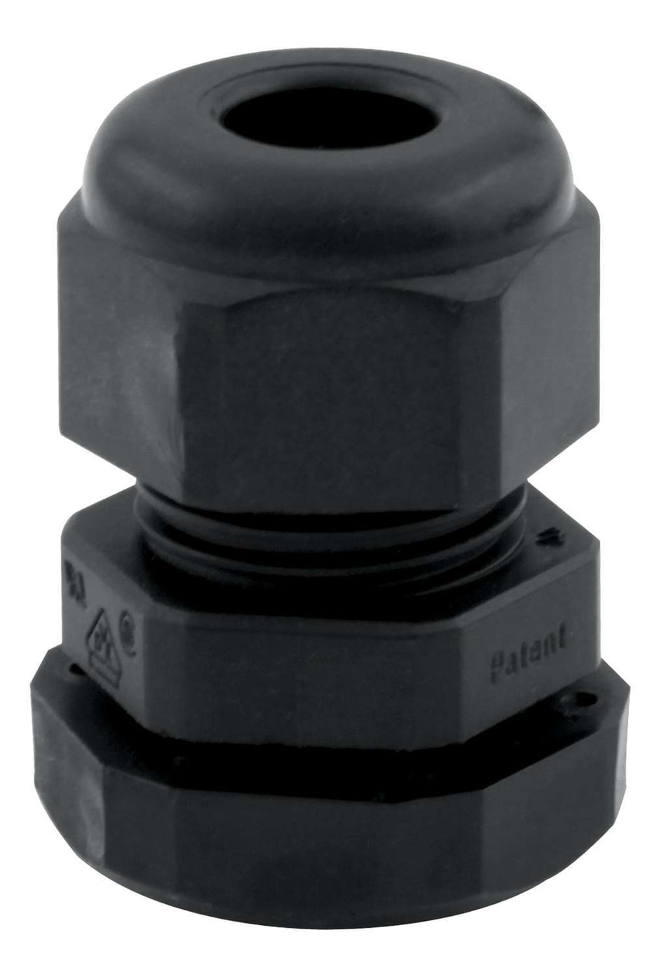 QRP57-810.jpg