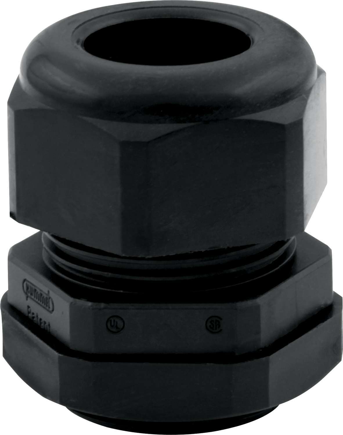 Quickcar Racing - Firewall Grommet 0-1 Gauge – Vast Racing Products