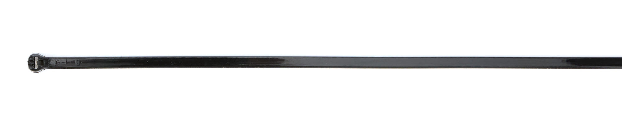 QRP58-250.jpg