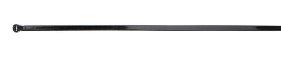 QRP58-250.jpg