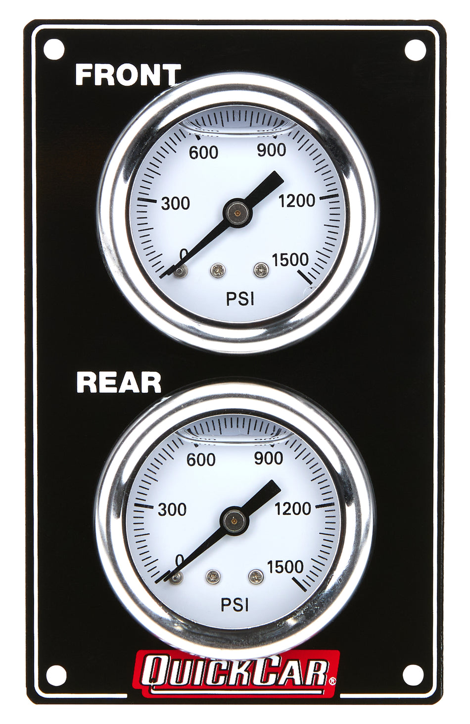 QRP61-105.jpg