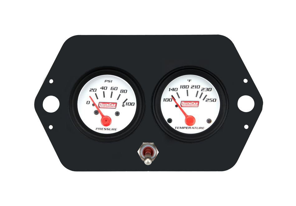 QRP61-2205.jpg