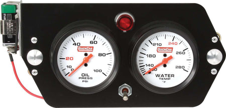QRP61-6005.jpg