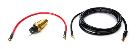 QRP61-612.jpg