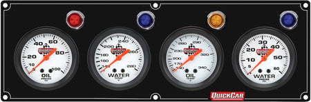 QRP61-6723.jpg