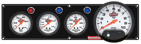QRP61-6746.jpg