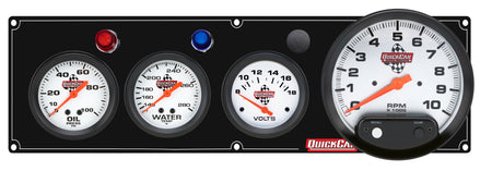 QRP61-6747.jpg