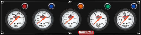 QRP61-6766.jpg