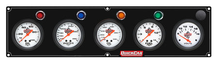 QRP61-6767.jpg