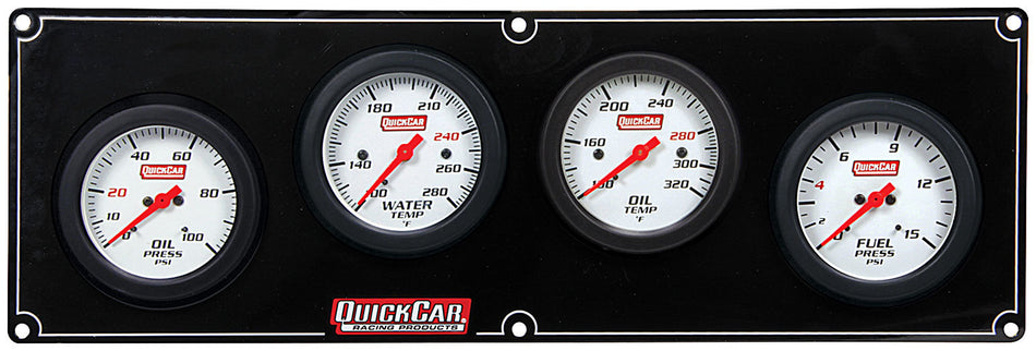 QRP61-7021.jpg
