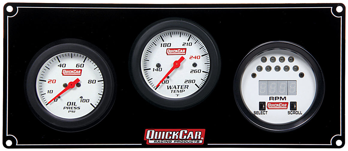 QRP61-7031.jpg