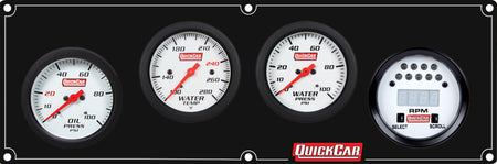 QRP61-7046.jpg