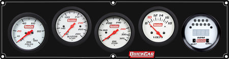 QRP61-7057.jpg