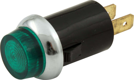 QRP61-709.jpg
