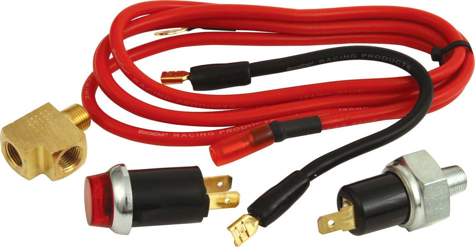 QRP61-711.jpg