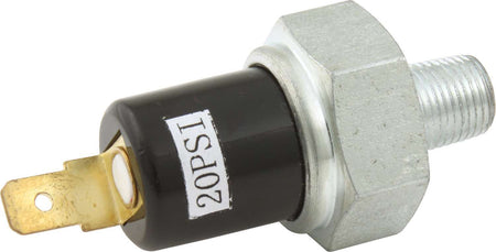 QRP61-735.jpg
