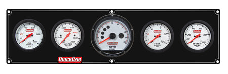 QRP61-7356.jpg