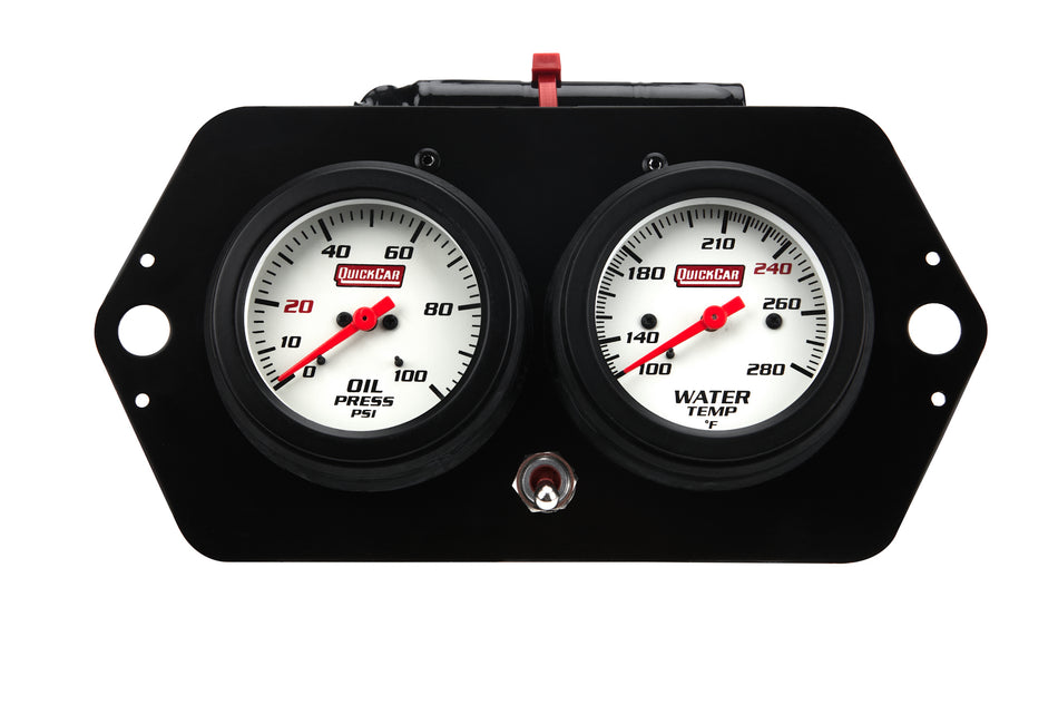 QRP61-7705.jpg