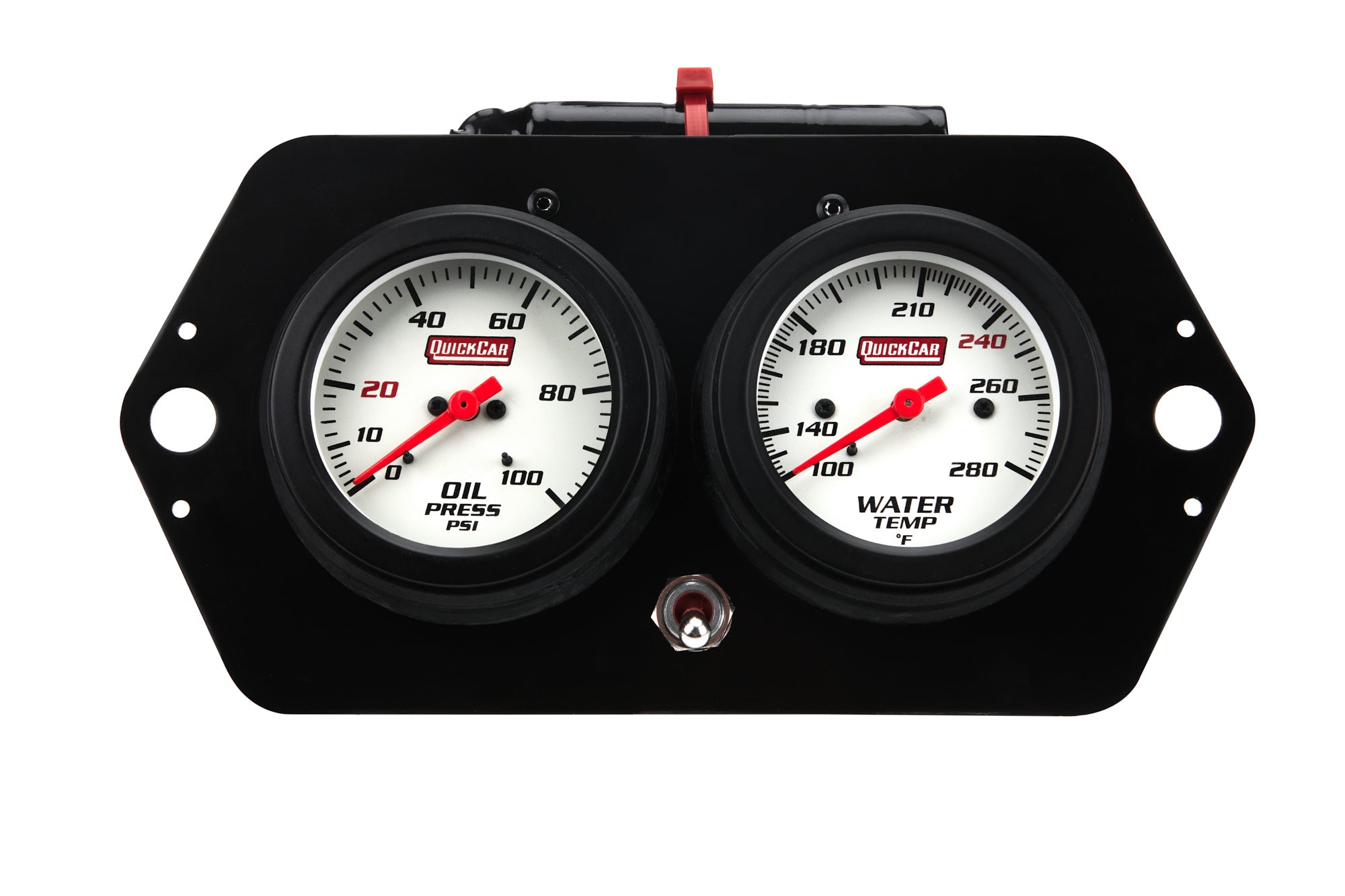 QRP61-7705.jpg