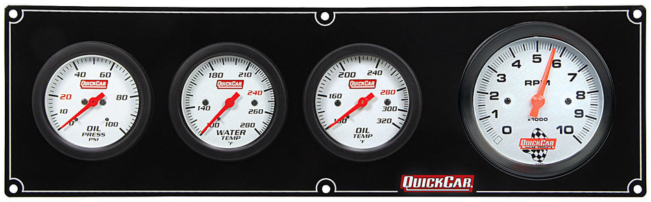 QRP61-77413.jpg