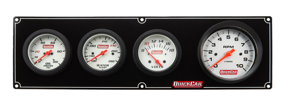 QRP61-77473.jpg