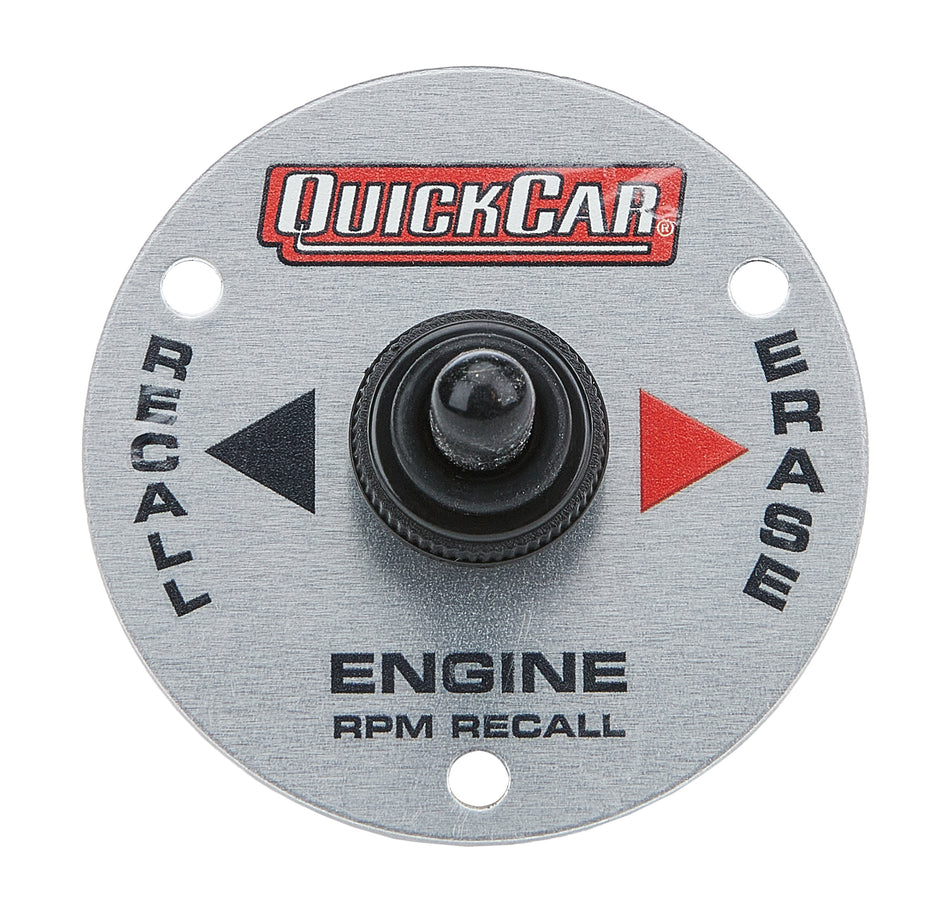 QRP611-096.jpg