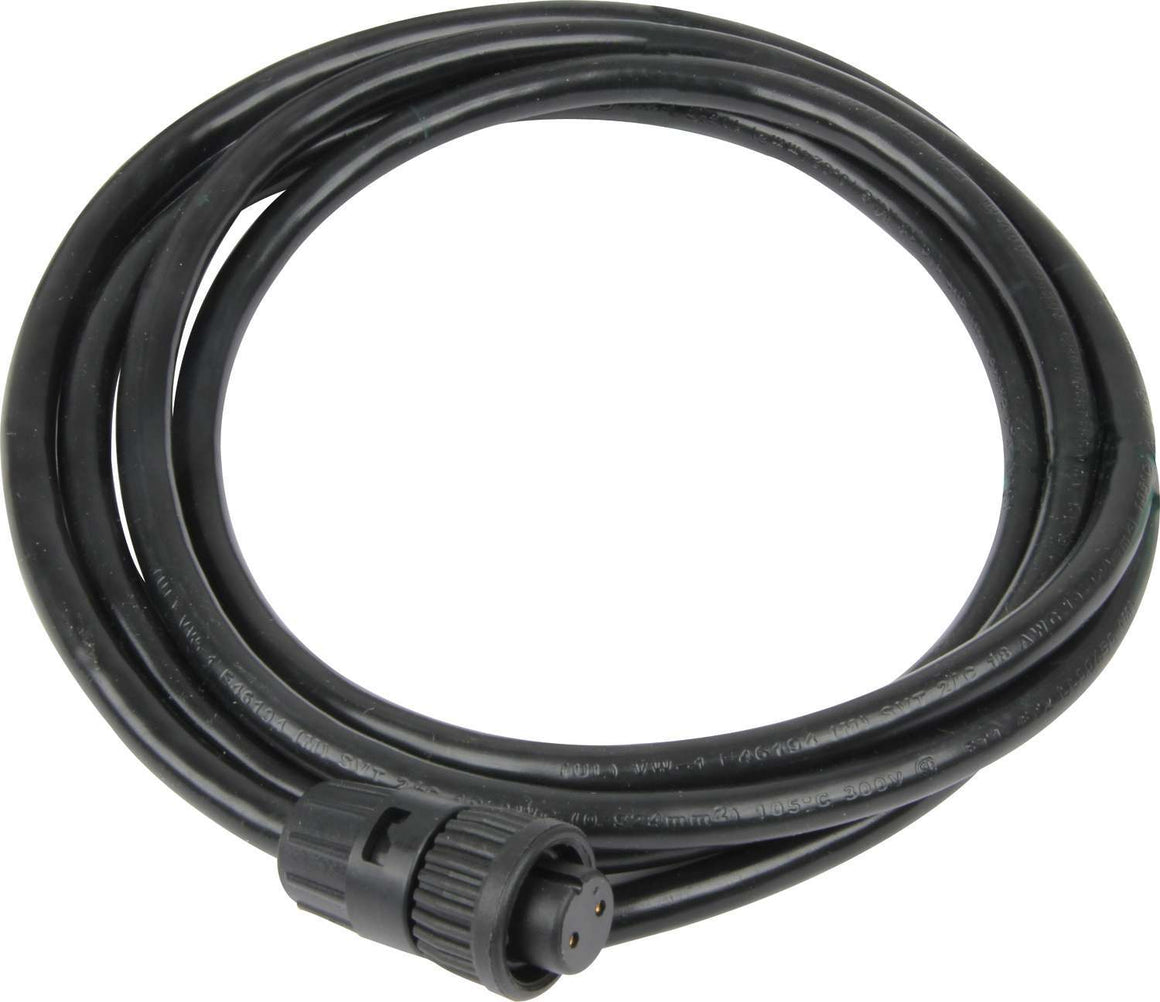 QRP611-098.jpg