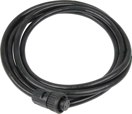 QRP611-098.jpg