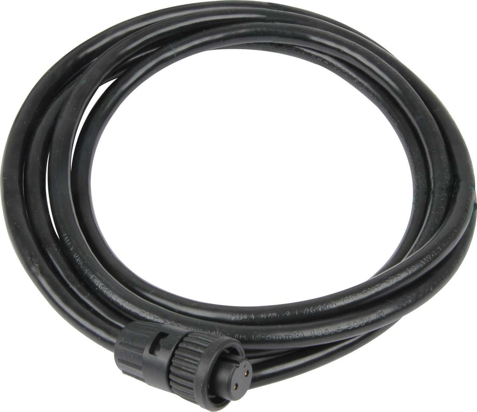 QRP611-098.jpg