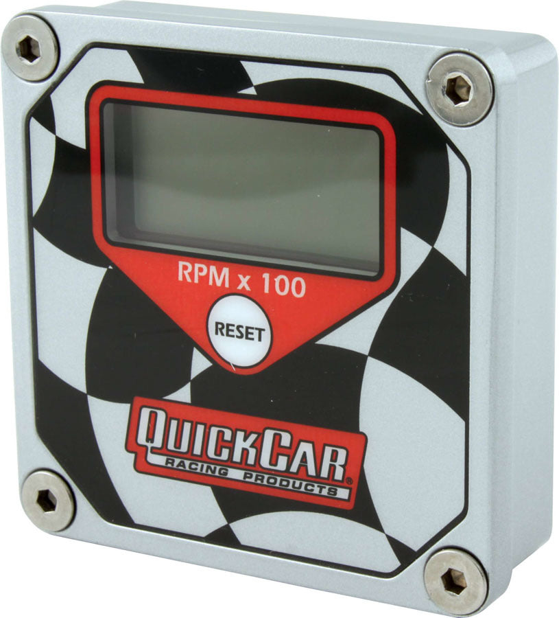 QRP611-099.jpg