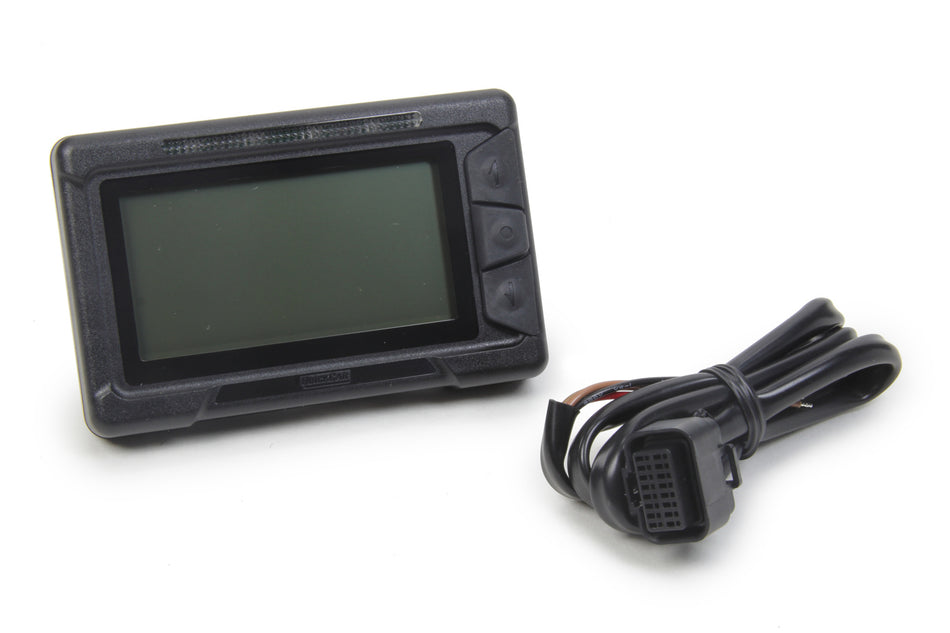 QRP611-106.jpg